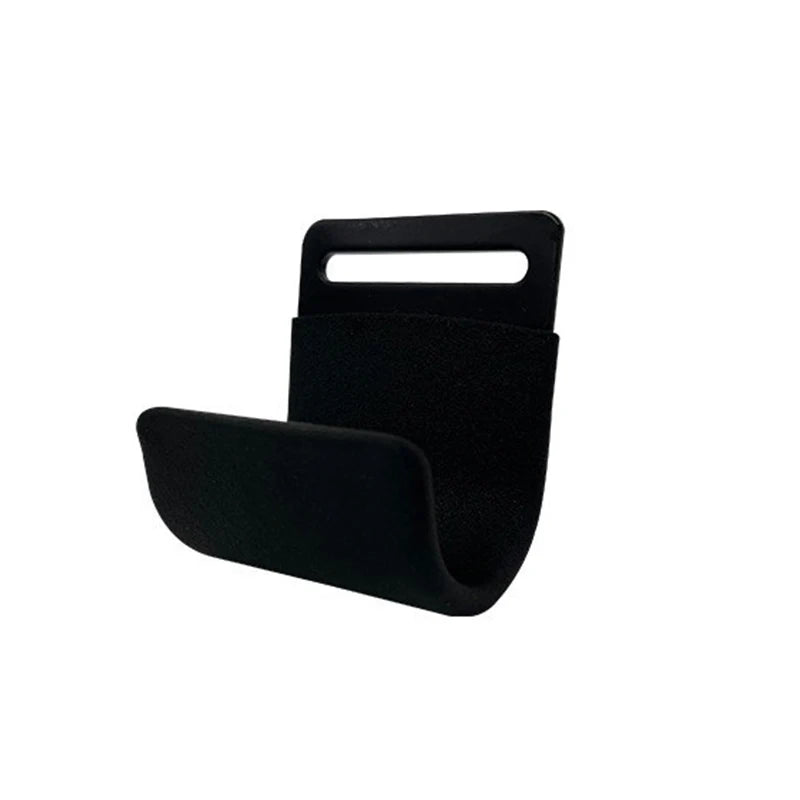 Weightlifting Palm Protectors