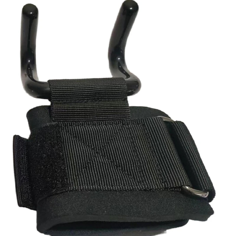 Weightlifting Palm Protectors