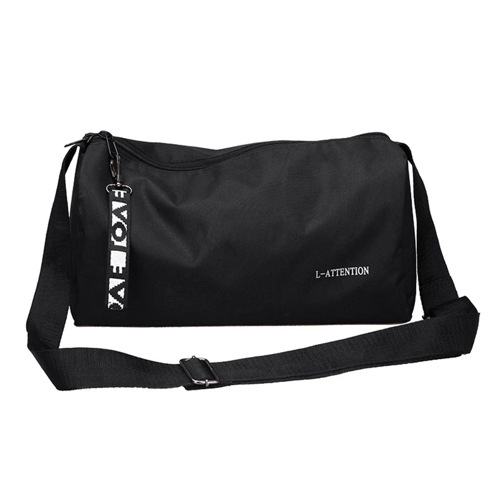 Sport Gym Bag